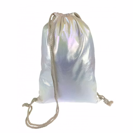 Gympapåse "Färgrik" 1