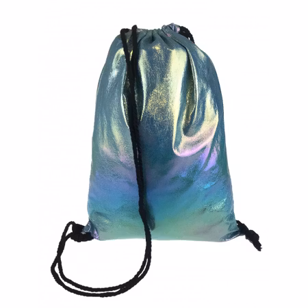 Gympapåse "Färgrik" 5