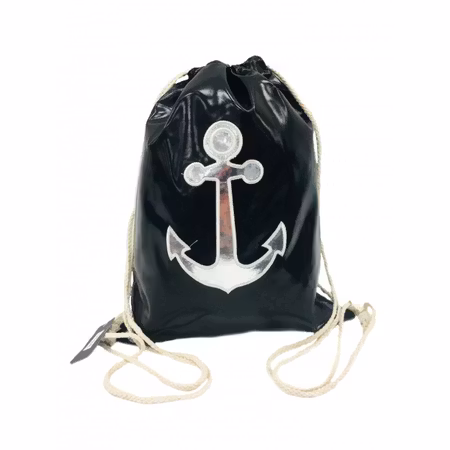 Gympapåse "Ankare" 1