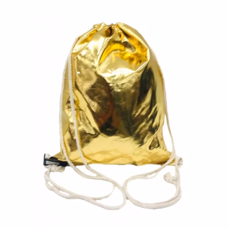 Gympapåse "Ankare" 7