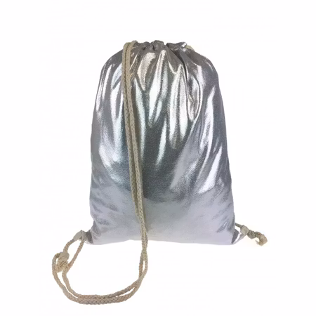 Gympapåse färgval 3