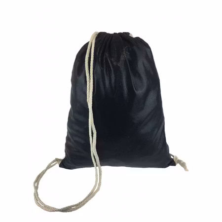 Gympapåse färgval 4