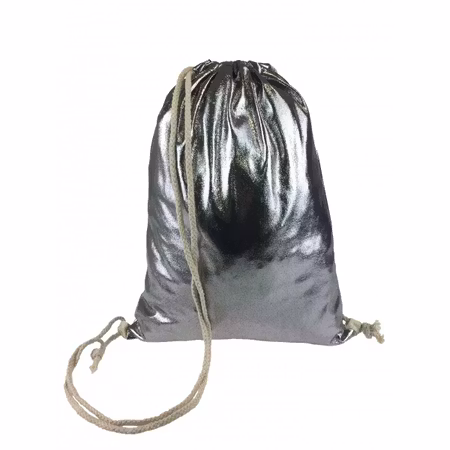 Gympapåse färgval 5