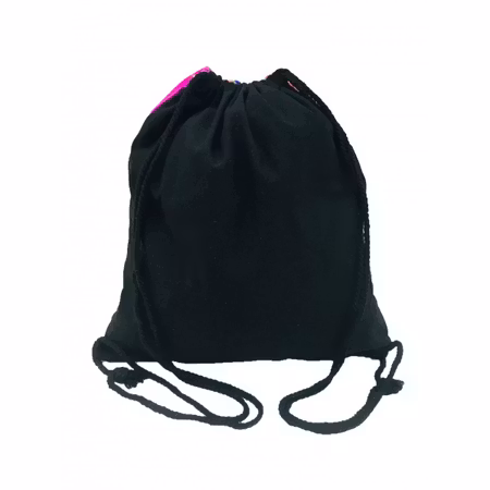 Gympapåse regnbåge 2