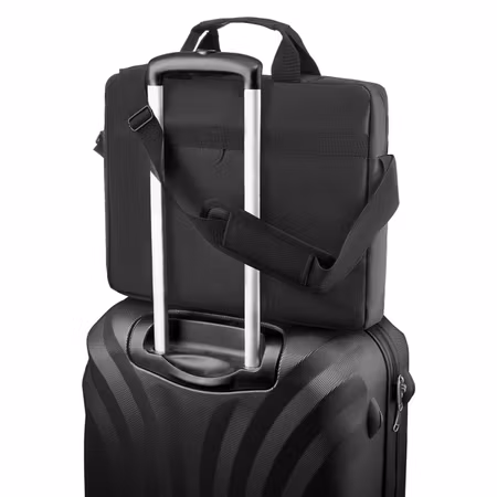 15,6" laptopväska från Tokyo-kollektionen
