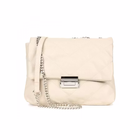 Versoli ekoläder, beige