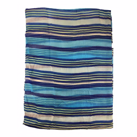 Snood i flera färger 1