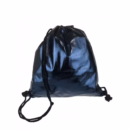 Gympapåse marin färg