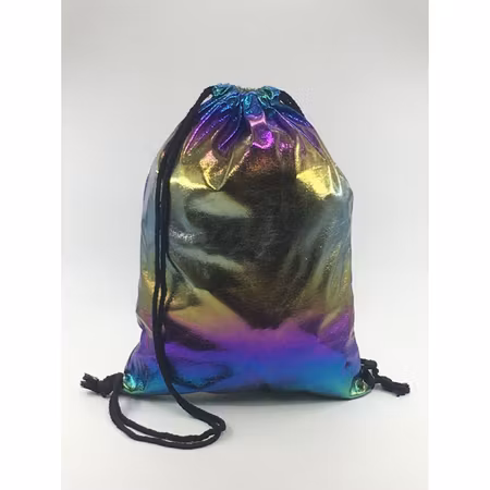 Gympapåse i flera fina färger