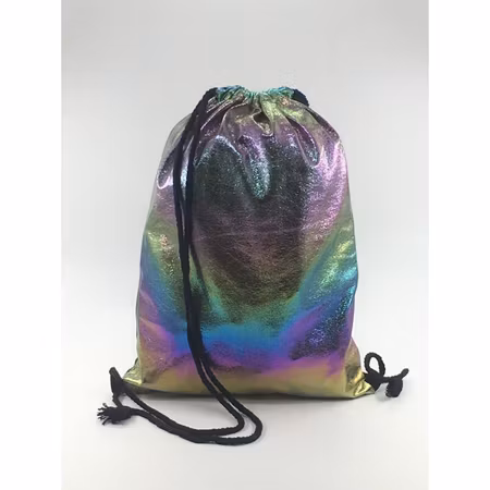 Gympapåse i flera fina färger