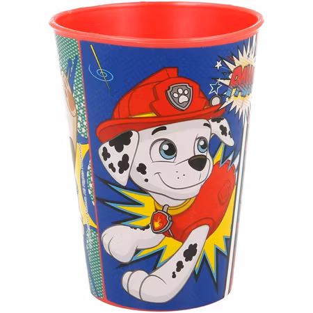 Mugg 260 ml Paw Patrol