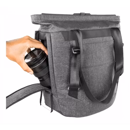 Peak Design Everyday Tote Bag 20L