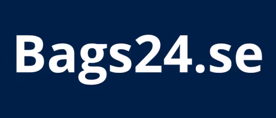 Bags24.se