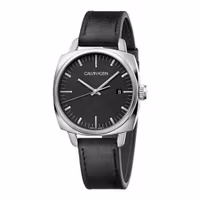 Calvin Klein Fraternity K9N111C1 (Herr)