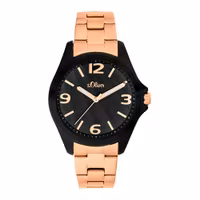 s.Oliver SO-3683-MQ (Herr)