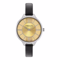 Kenneth Cole New York KC50538005 (Dam)