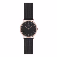 Marco Milano MH99118L2 Watch (Dam)