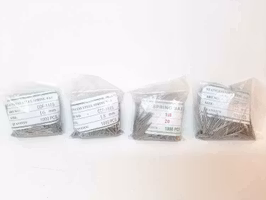 Bandstift / Bandsprint (1000 st)