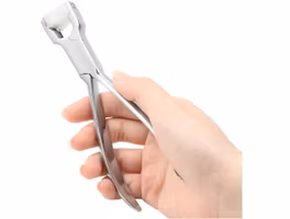 Tång för glasögon / ring (böjningstång)