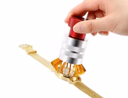 Glas borttagare JAXA (remover)