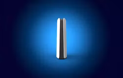 Genexis Aura E650 - 2.5 Gbit/s BRF Hektografen