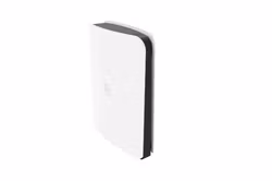 Genexis Aura E650 - 2.5 Gbit/s BRF Hektografen