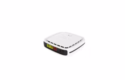 Pulse EX600 - Wi-Fi-Extender