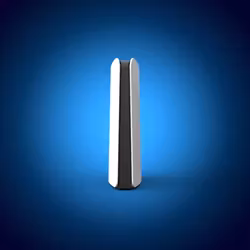 Genexis Aura E650 - 2.5 Gbit/s