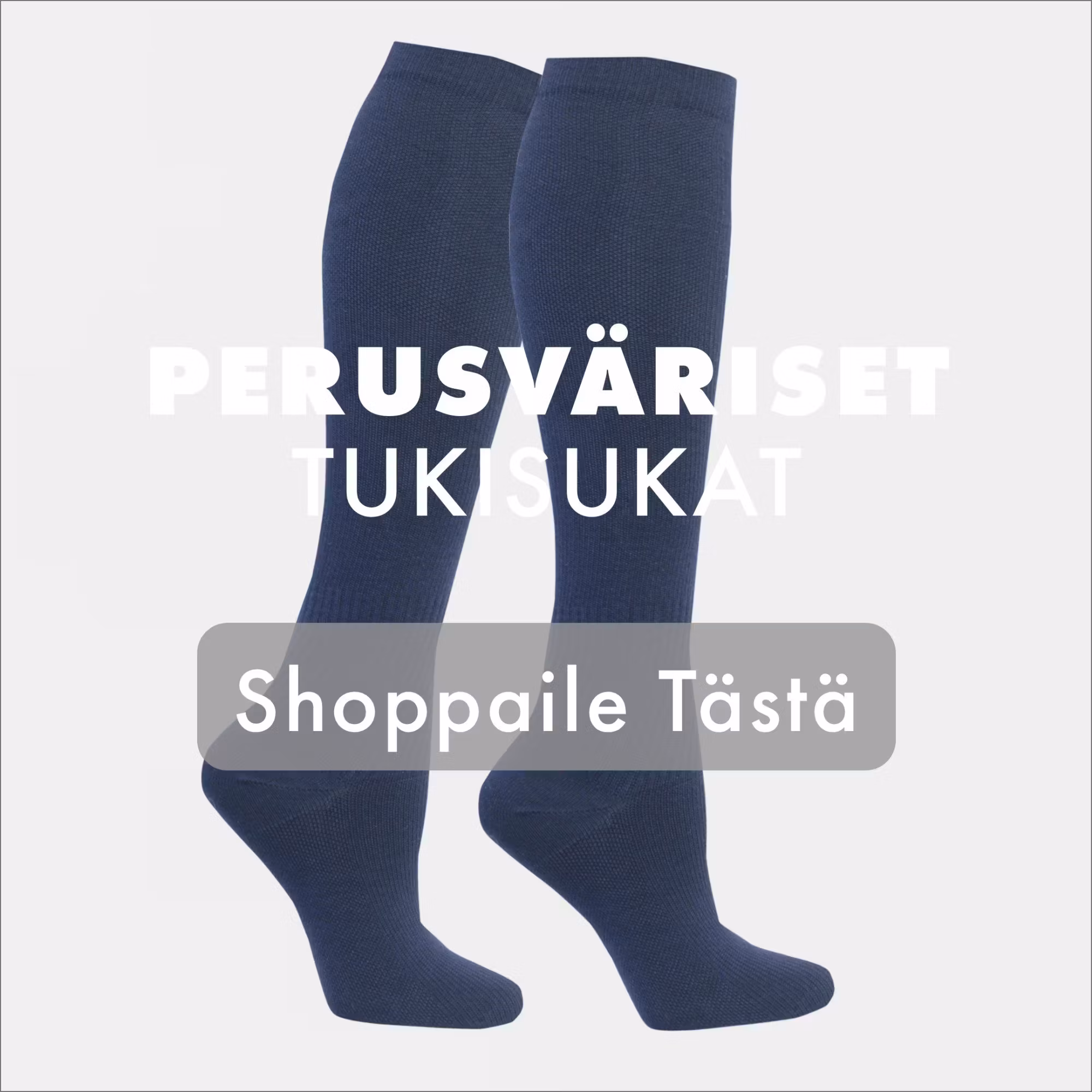 PUUVILLA -Tukisukat - Haikaadventure.fi