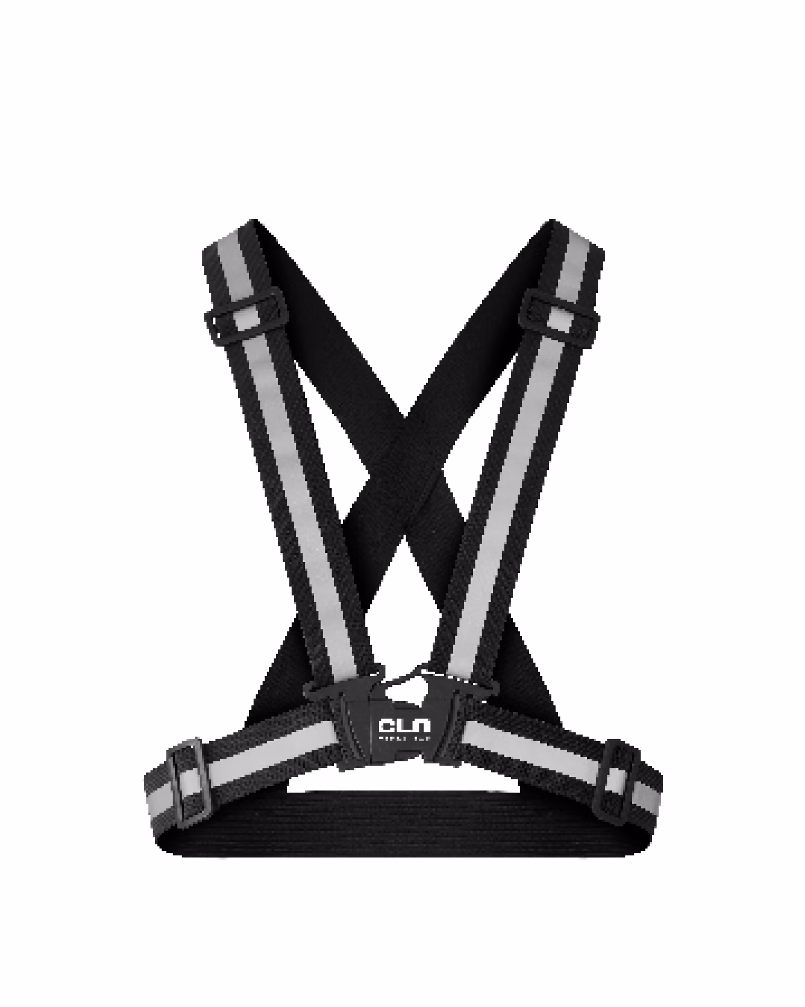 HAIKA heijastinvaljas – Antrasiitti | CE-sertifioitu, säädettävä ja mukava