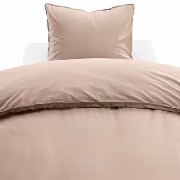 Humble Cotton, Pussilakanasetti 2 osaa - Clay