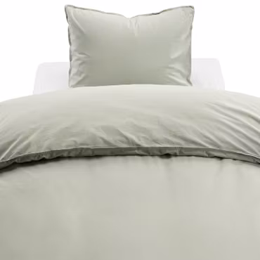 Humble Cotton, Pussilakanasetti 2 osaa - Pistage