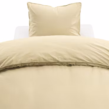 Humble Cotton, Pussilakanasetti 2 osaa - Honey