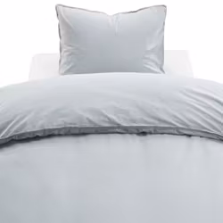 Humble Cotton, Påslakanset 2del - Skyblue