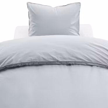 Humble Cotton, Pussilakanasetti 2 osaa - Skyblue