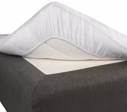 Premium egyptiläistä puuvillaa 230TC - Parisänky