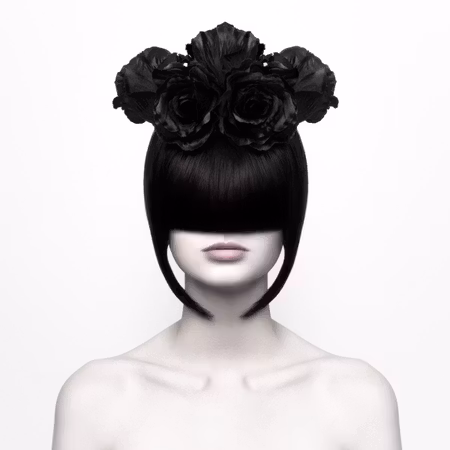 Black Widow