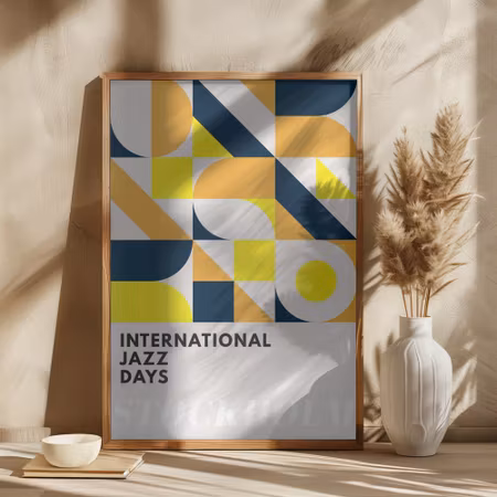 Jazz Days Stockholm