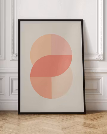 Peach 42