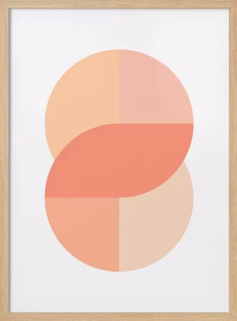 Peach 41