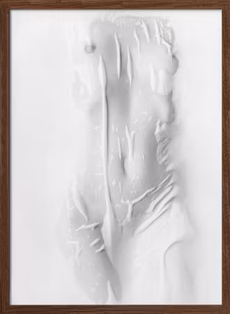 Purity
