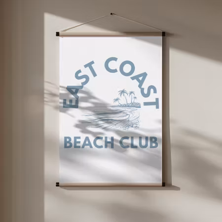 East Coast Beach Club