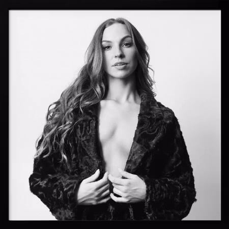 Pauline