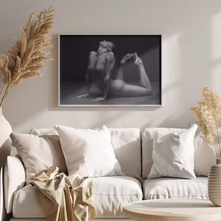 Bodyscape