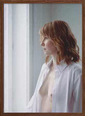Simone