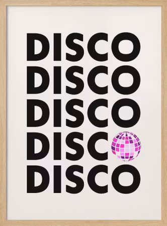 Disco