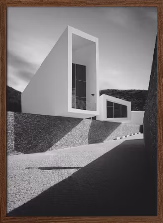Parallelepiped