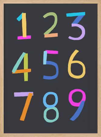 123456789