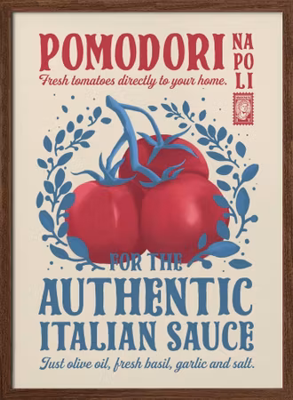 Pomodori