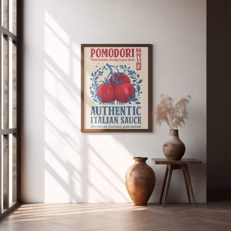 Pomodori